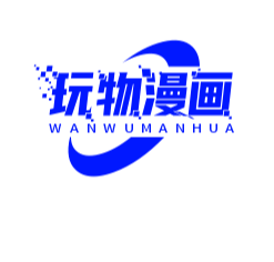 WWW,260av·COM网站APPAPP应用