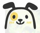 WWW,se336·COM网站APPAPP应用