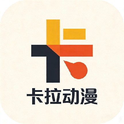 WWW,kkk43·COM网站APPAPP应用