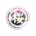 WWW,av895·COM网站APPAPP应用
