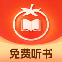 高清乱码?❌♋破解版图片