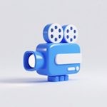 WWW,33eee.net·COM网站APPAPP应用