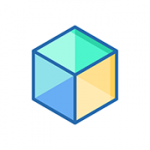 WWW,se953·COM网站APPAPP应用