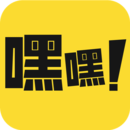 WWW,av705·COM网站APP图片