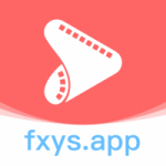 WWW,4747·COM网站APPAPP应用