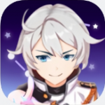 91看片APP最新版