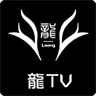 →壹秀直播官方版最新版