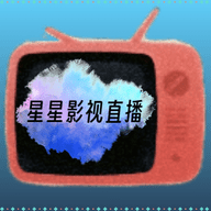 →金桔直播最新版