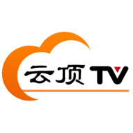 快播app图片
