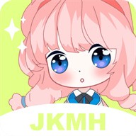 WWW,hhh258·COM网站APP图片