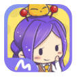 WWW,850se·COM网站APPAPP应用