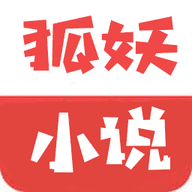 A片网APP应用