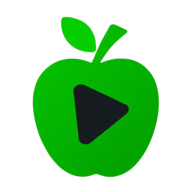 亚洲精品影视APP应用