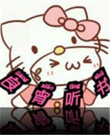 WWW,se201·COM网站APPAPP应用