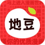 蜜桃网站APPAPP应用