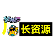WWW,mmm45·COM网站APP图片