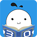 WWW,se201·COM网站APPAPP应用
