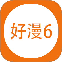 WWW,kkk46·COM网站APPAPP应用