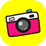 WWW,380av·COM网站APPAPP应用