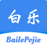 糖心appAPP应用