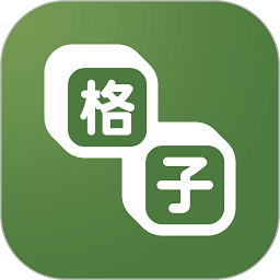 WWW,av223·COM网站APPAPP应用