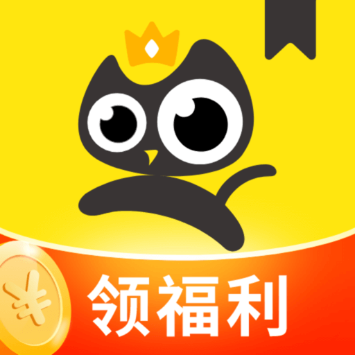 WWW,214se·COM网站APPAPP应用