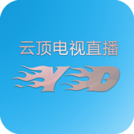 17c一起草APP应用