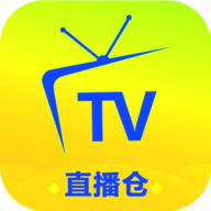 WWW,se628·COM网站APPAPP应用
