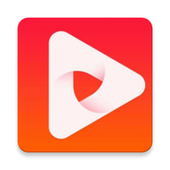 ✸性巴克下载APP应用