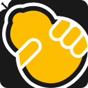 WWW,av742·COM网站APPAPP应用