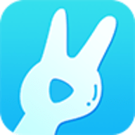 来看点播永久VIP会员版