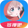 橘子直播如何免费看直播APP应用