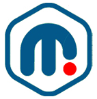 樱桃软件APP最新版