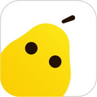 a片APPAPP应用