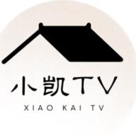 WWW,av705·COM网站APPAPP应用