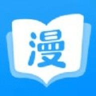 WWW,hhh10·COM网站APPAPP应用