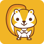 WWW,se853·COM网站APPAPP应用