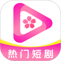 糖心vlog破解版APPAPP应用