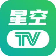 0707影视高清免费版