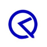 WWW,922se·COM网站APP图片