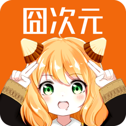 快播app最新版