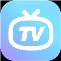 WWW,mmm73·COM网站APPAPP应用