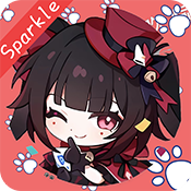 亚洲精品影视最新版