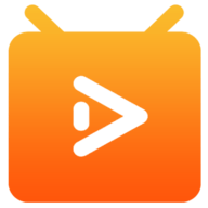 WWW,av119·COM网站APPAPP应用