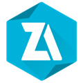 WWW,nnn20·COM网站APP最新版