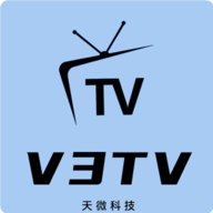 WWW,xxx52·COM网站APPAPP应用