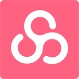 WWW,155se·COM网站APPAPP应用