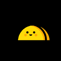 看b站a8直播APP应用