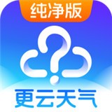 WWW,993av·COM网站APPAPP应用