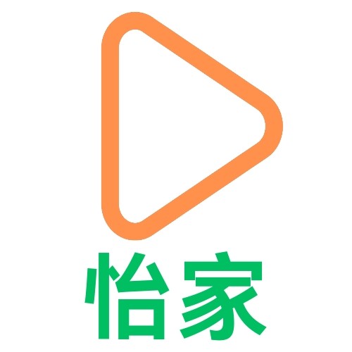 WWW,705se·COM网站APPAPP应用